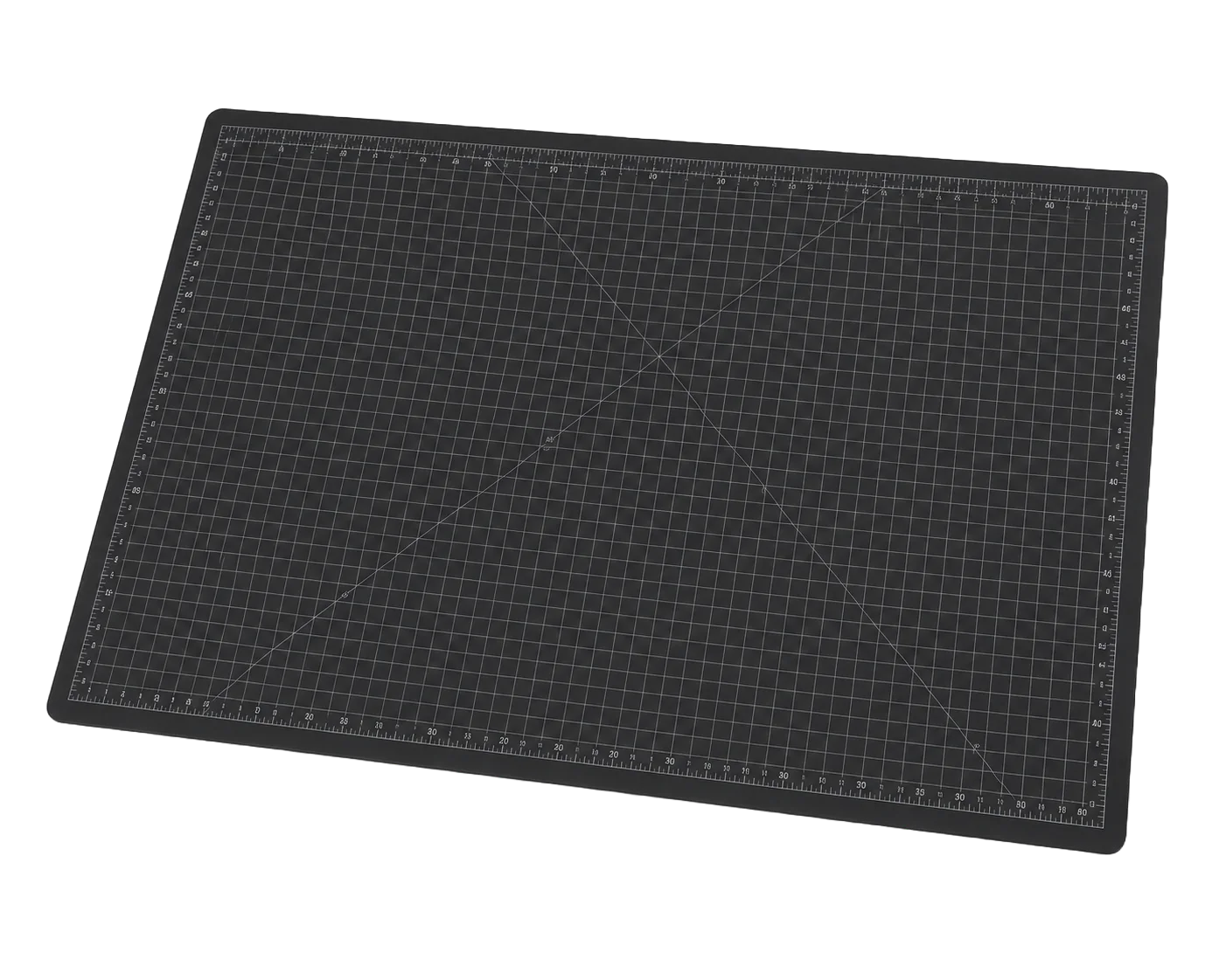 Packtisch-Matte