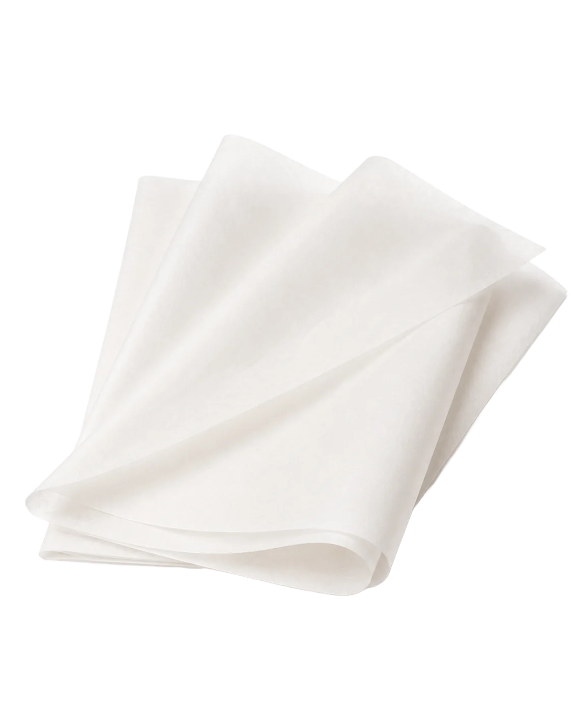 Seidenpapier